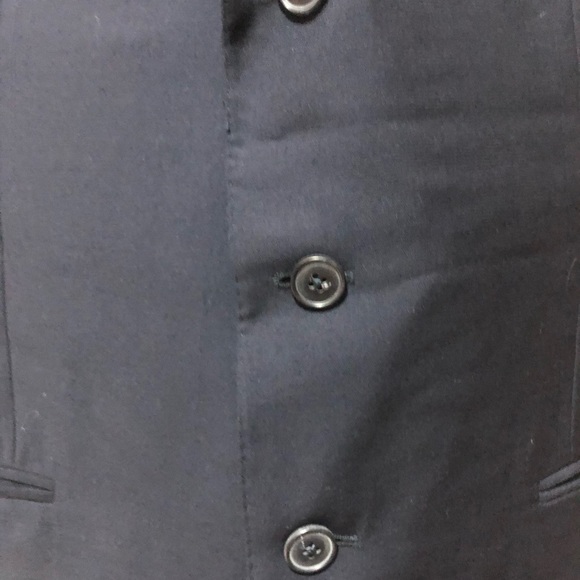 Ermenegildo Zegna blazer jacket - Picture 3 of 7